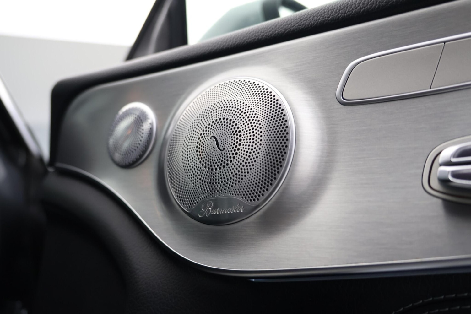 Used Mercedes-Benz C Class for sale - 77853836: Photo 18