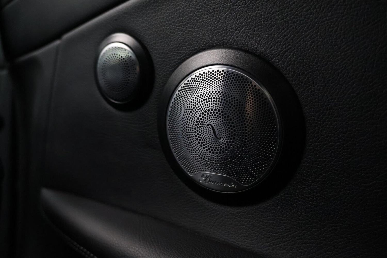 Used Mercedes-Benz C Class for sale - 77853836: Photo 23