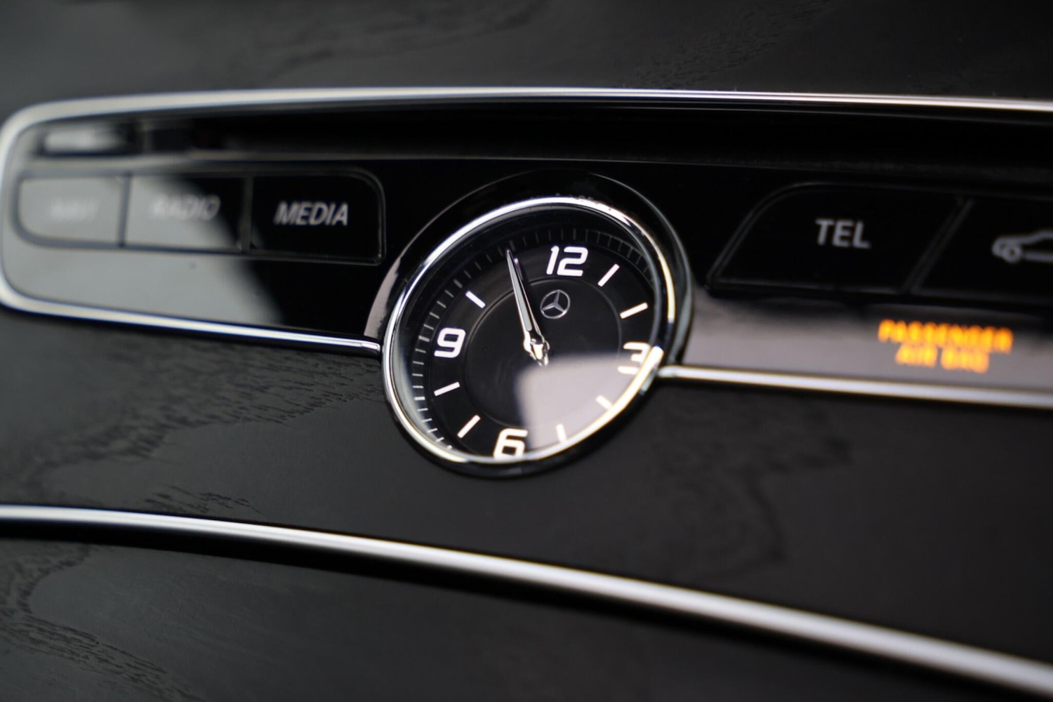 Used Mercedes-Benz C Class for sale - 77853836: Photo 31