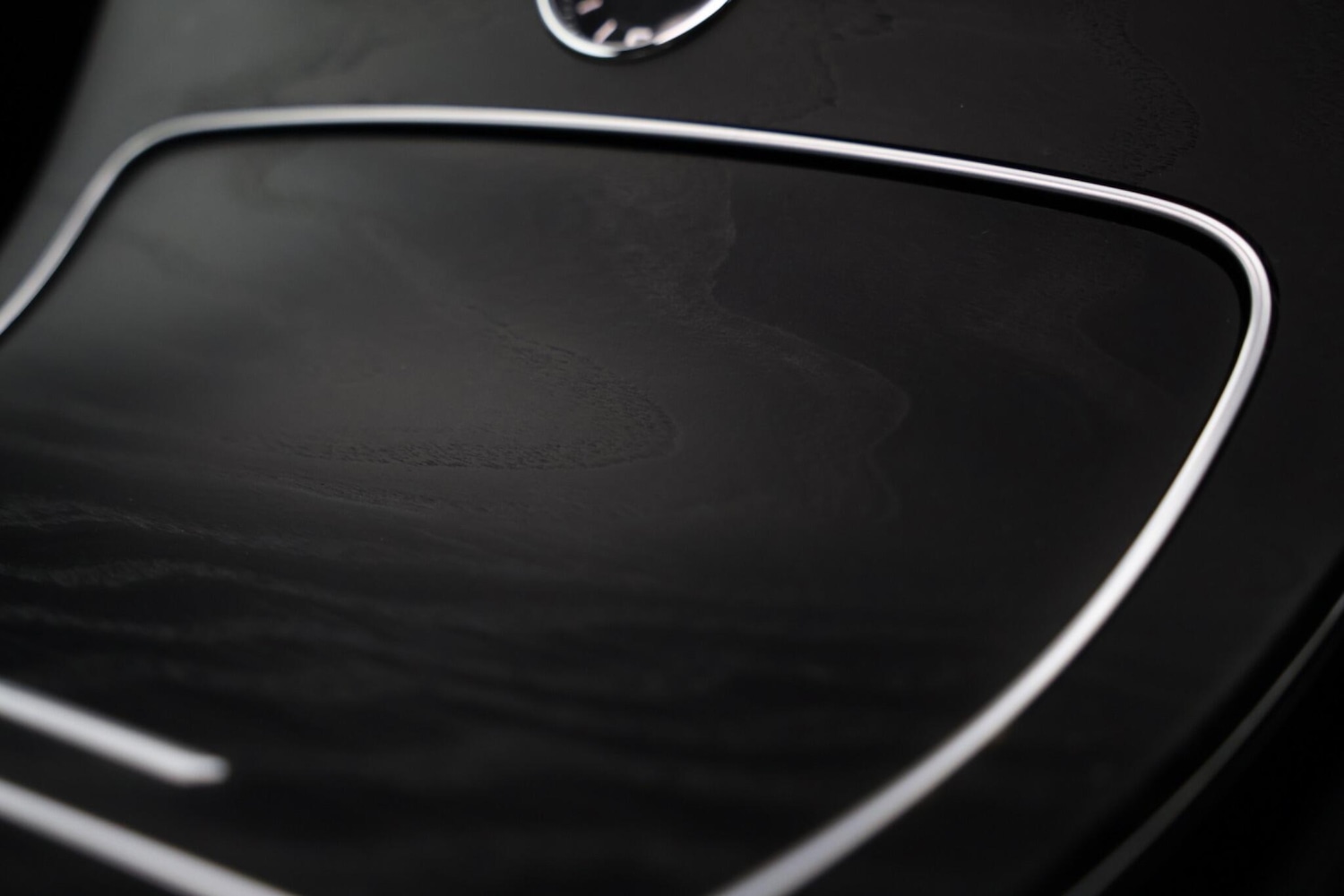 Used Mercedes-Benz C Class for sale - 77853836: Photo 33