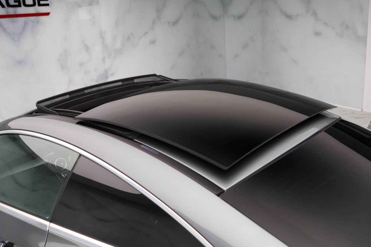 Used Mercedes-Benz C Class for sale - 77853836: Photo 41