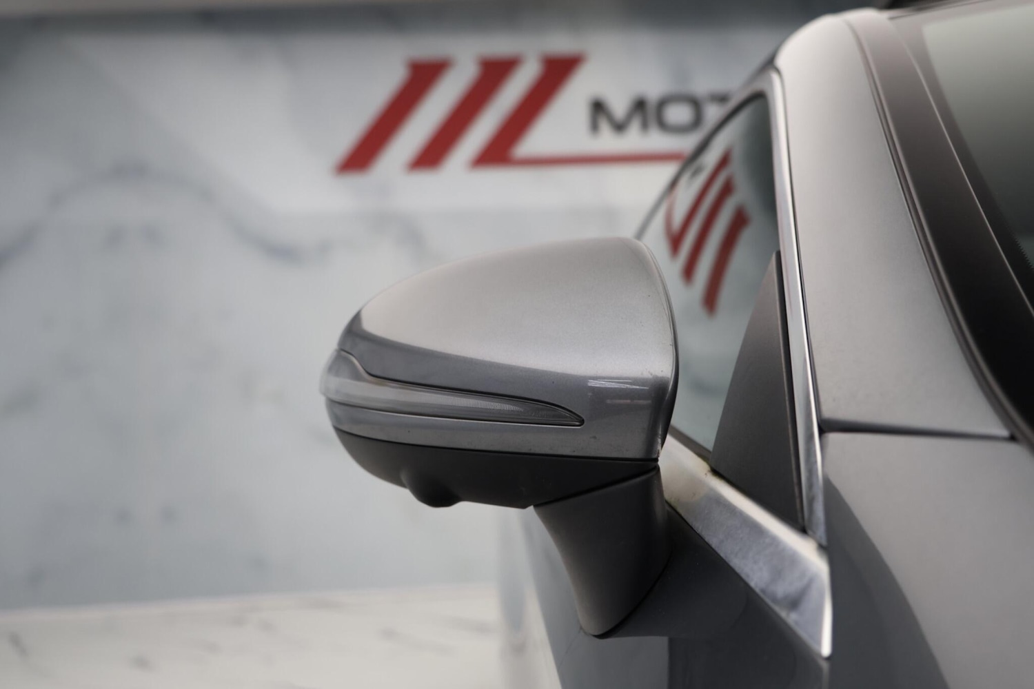 Used Mercedes-Benz C Class for sale - 77853836: Photo 45