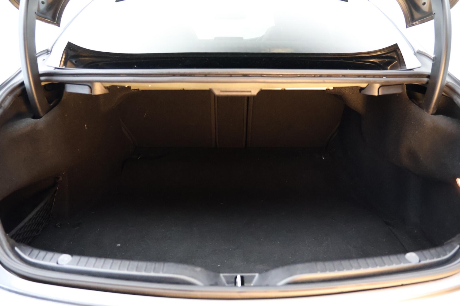 Used Mercedes-Benz C Class for sale - 77853836: Photo 50