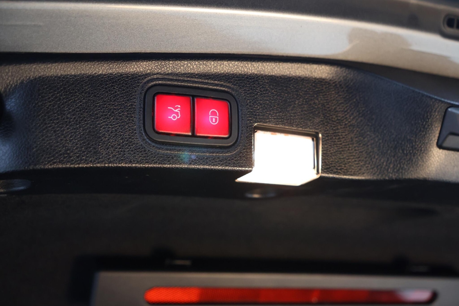 Used Mercedes-Benz C Class for sale - 77853836: Photo 51