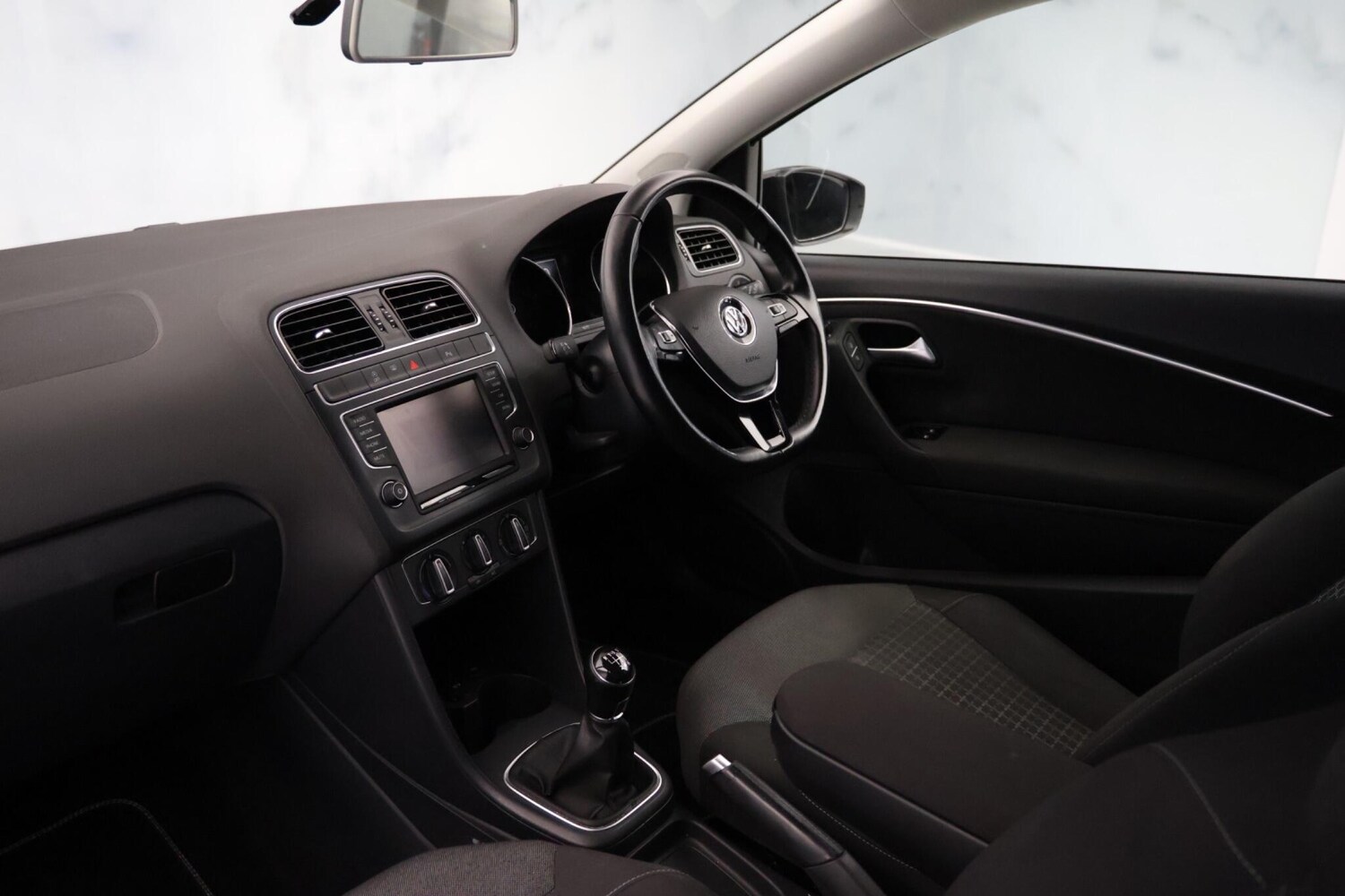 Used Volkswagen Polo for sale - 77908780: Photo 14