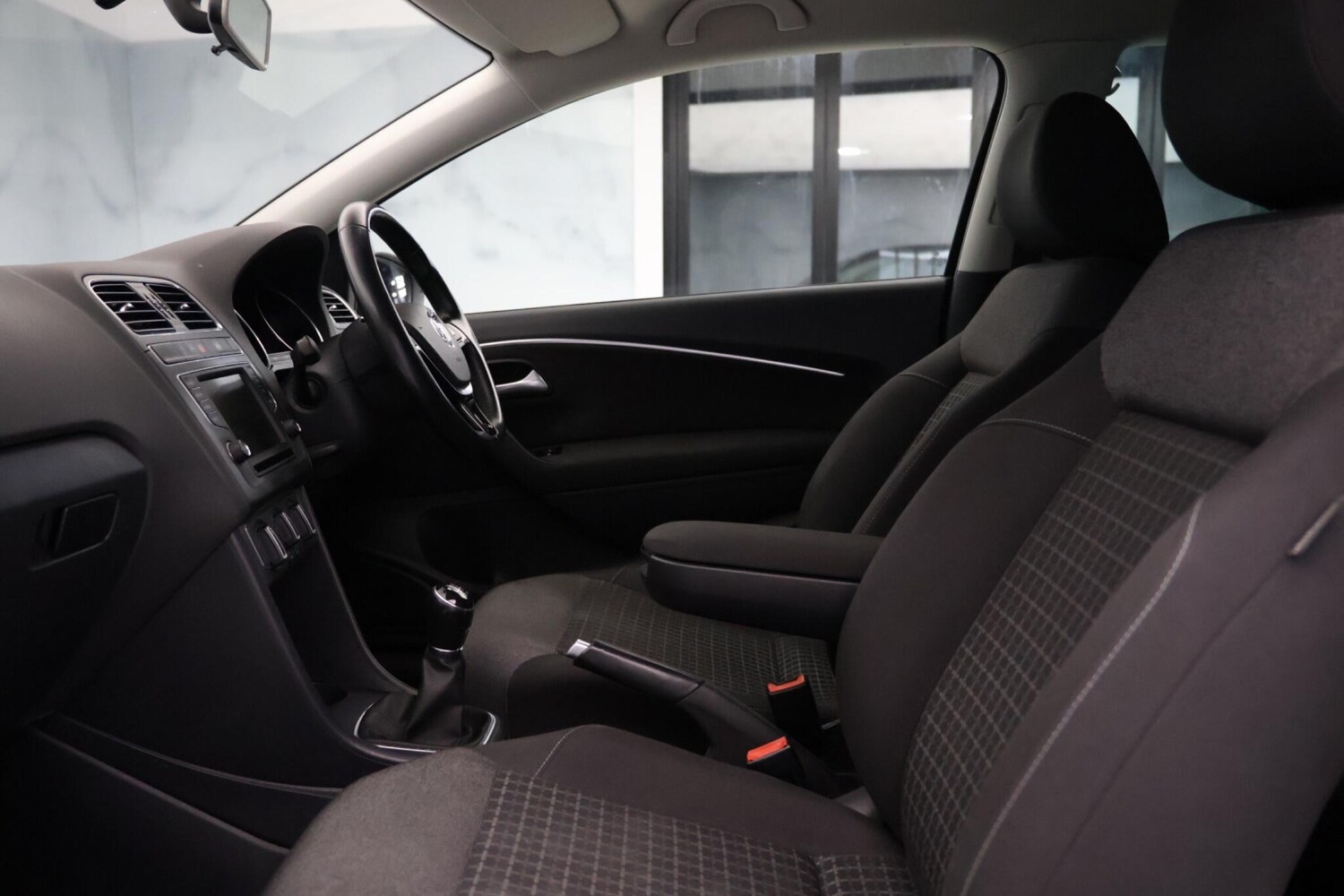 Used Volkswagen Polo for sale - 77908780: Photo 16