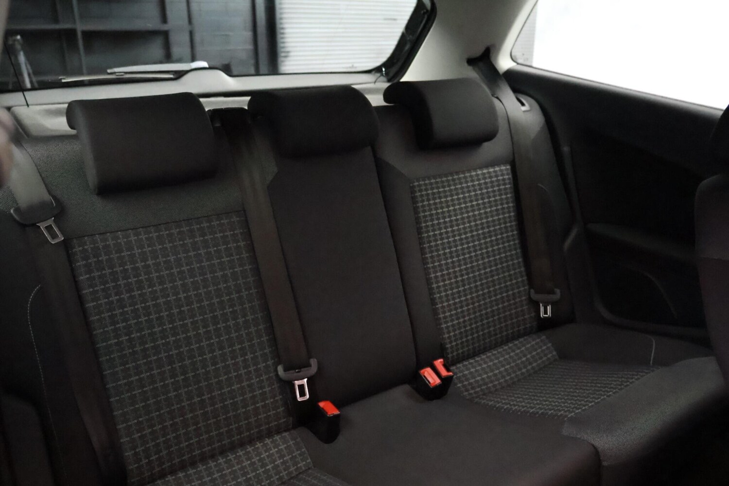 Used Volkswagen Polo for sale - 77908780: Photo 17