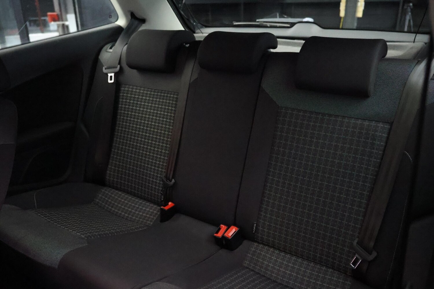 Used Volkswagen Polo for sale - 77908780: Photo 18