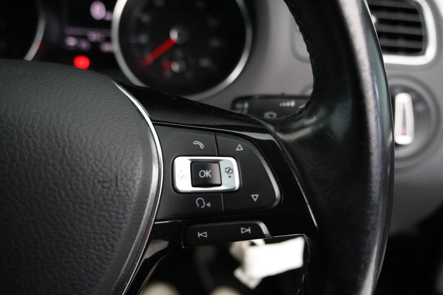 Used Volkswagen Polo for sale - 77908780: Photo 22