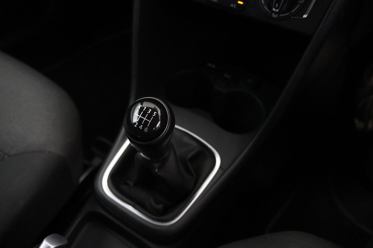 Used Volkswagen Polo for sale - 77908780: Photo 23