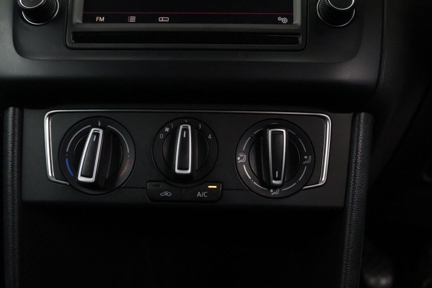 Used Volkswagen Polo for sale - 77908780: Photo 24