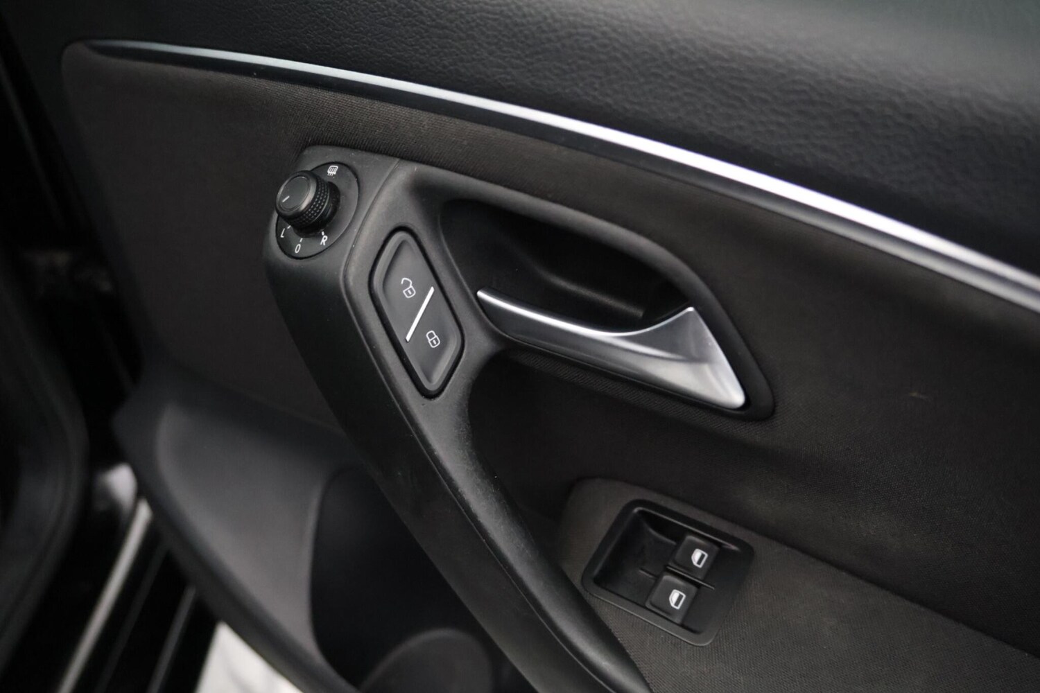 Used Volkswagen Polo for sale - 77908780: Photo 26