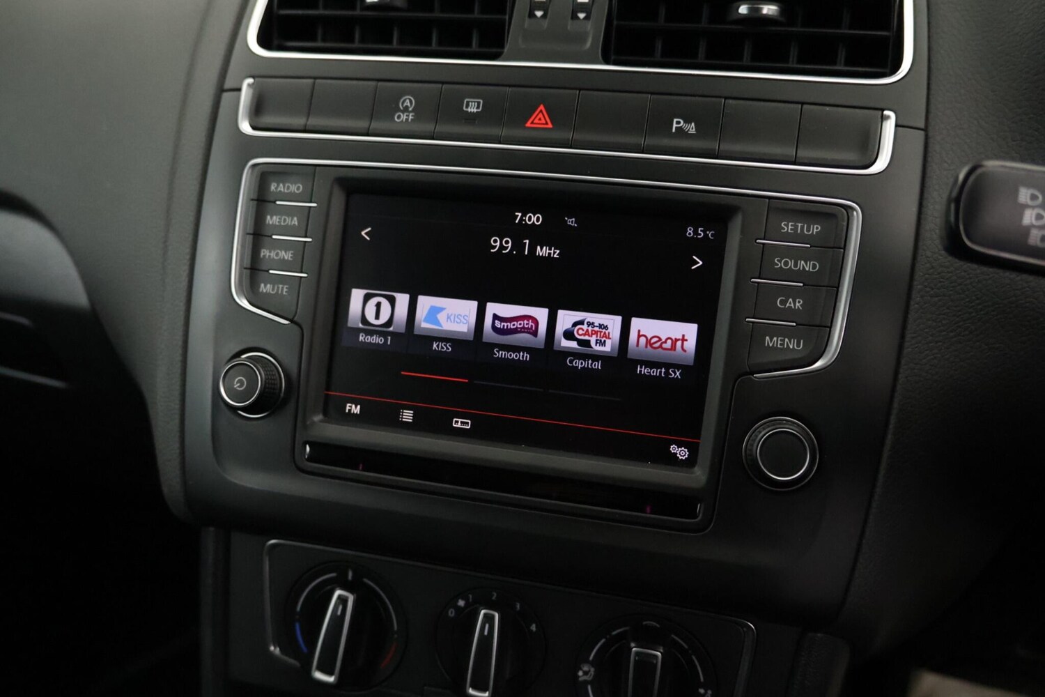 Used Volkswagen Polo for sale - 77908780: Photo 27