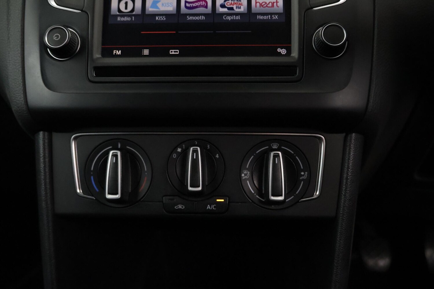 Used Volkswagen Polo for sale - 77908780: Photo 28