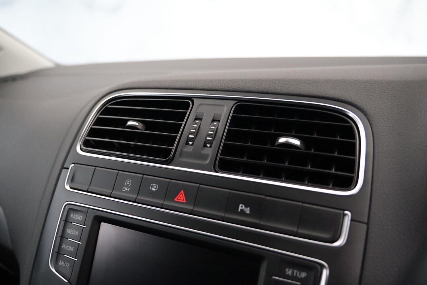 Used Volkswagen Polo for sale - 77908780: Photo 30