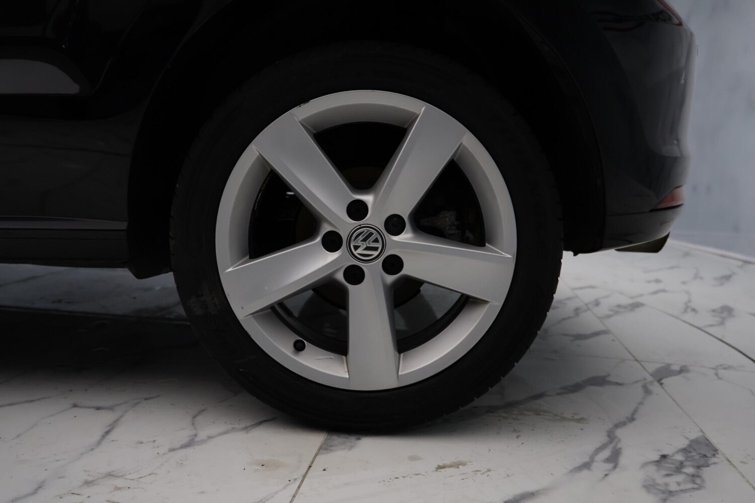 Used Volkswagen Polo for sale - 77908780: Photo 32