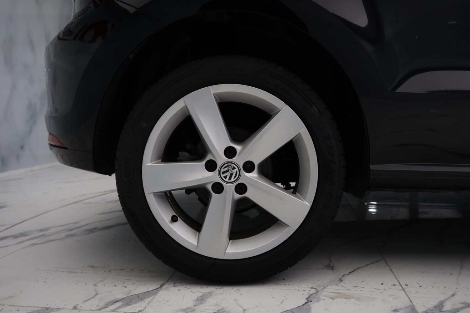 Used Volkswagen Polo for sale - 77908780: Photo 33