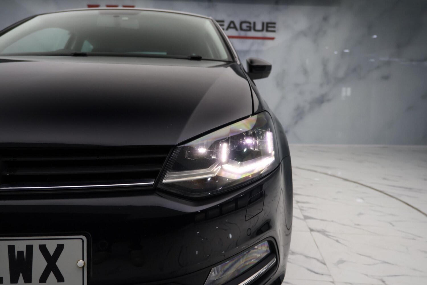 Used Volkswagen Polo for sale - 77908780: Photo 35