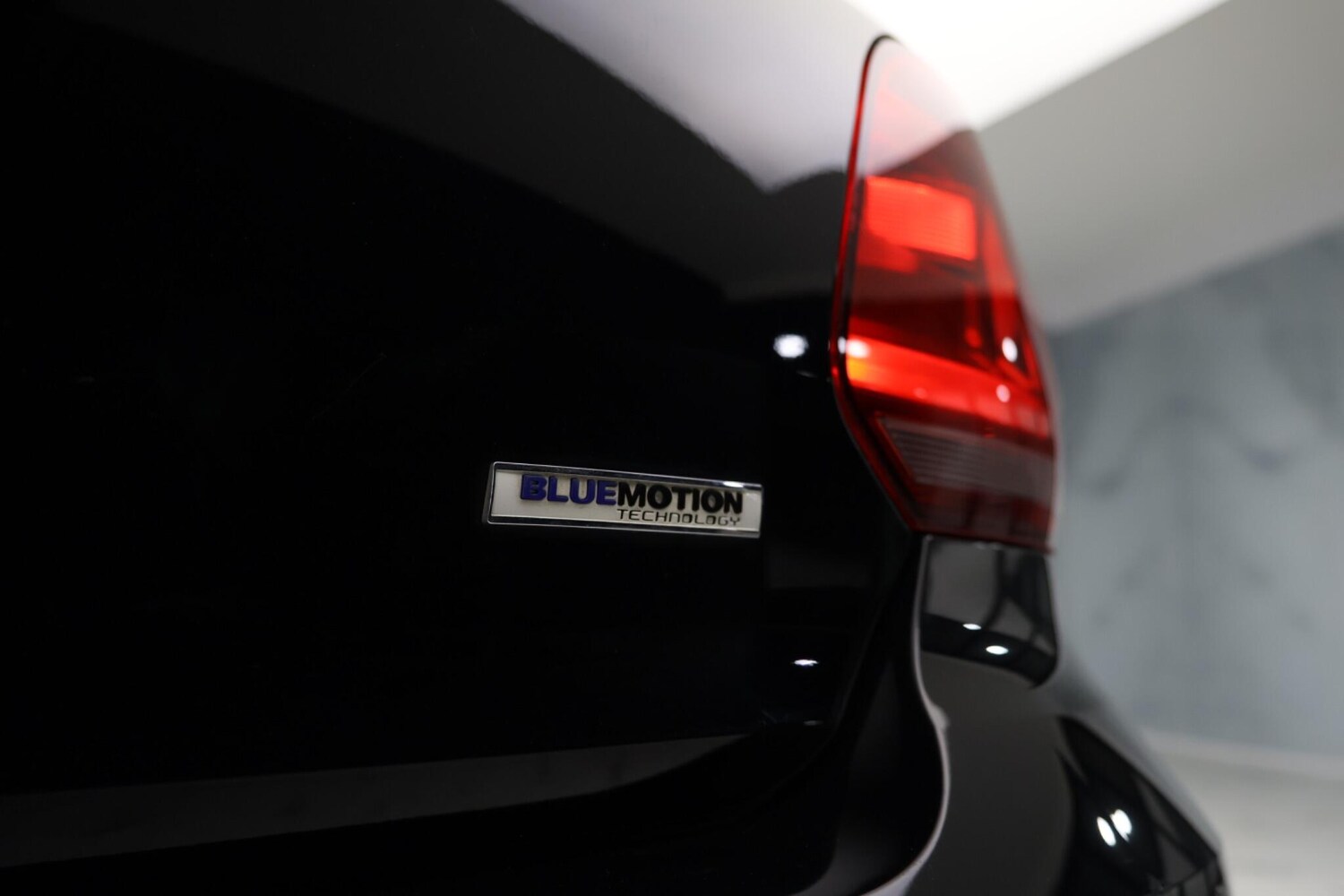 Used Volkswagen Polo for sale - 77908780: Photo 36