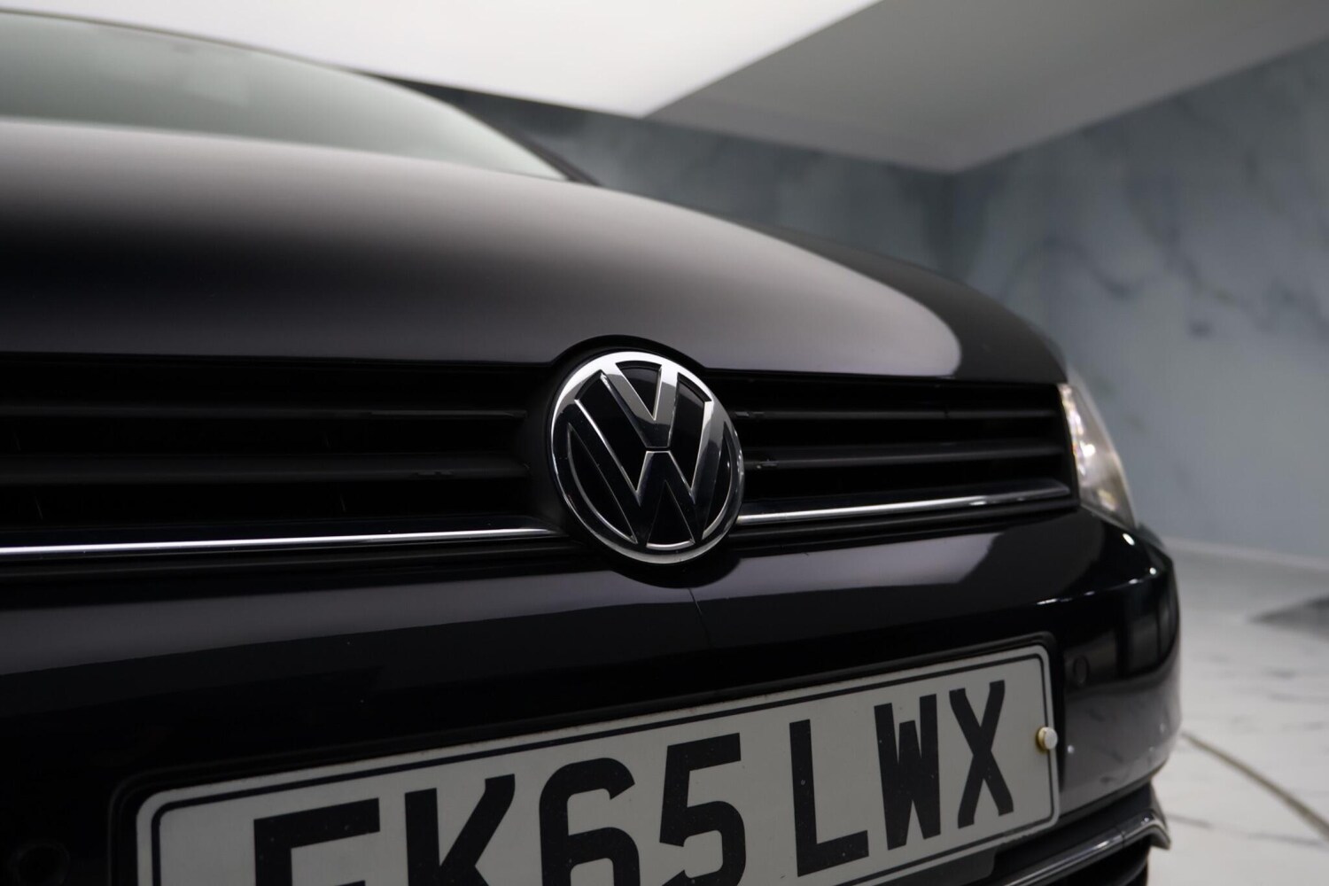 Used Volkswagen Polo for sale - 77908780: Photo 37