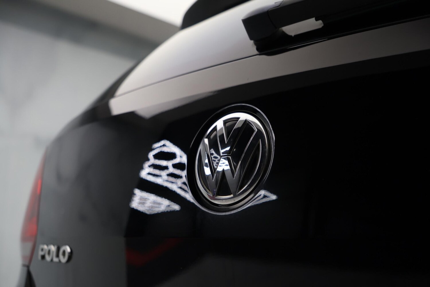 Used Volkswagen Polo for sale - 77908780: Photo 38