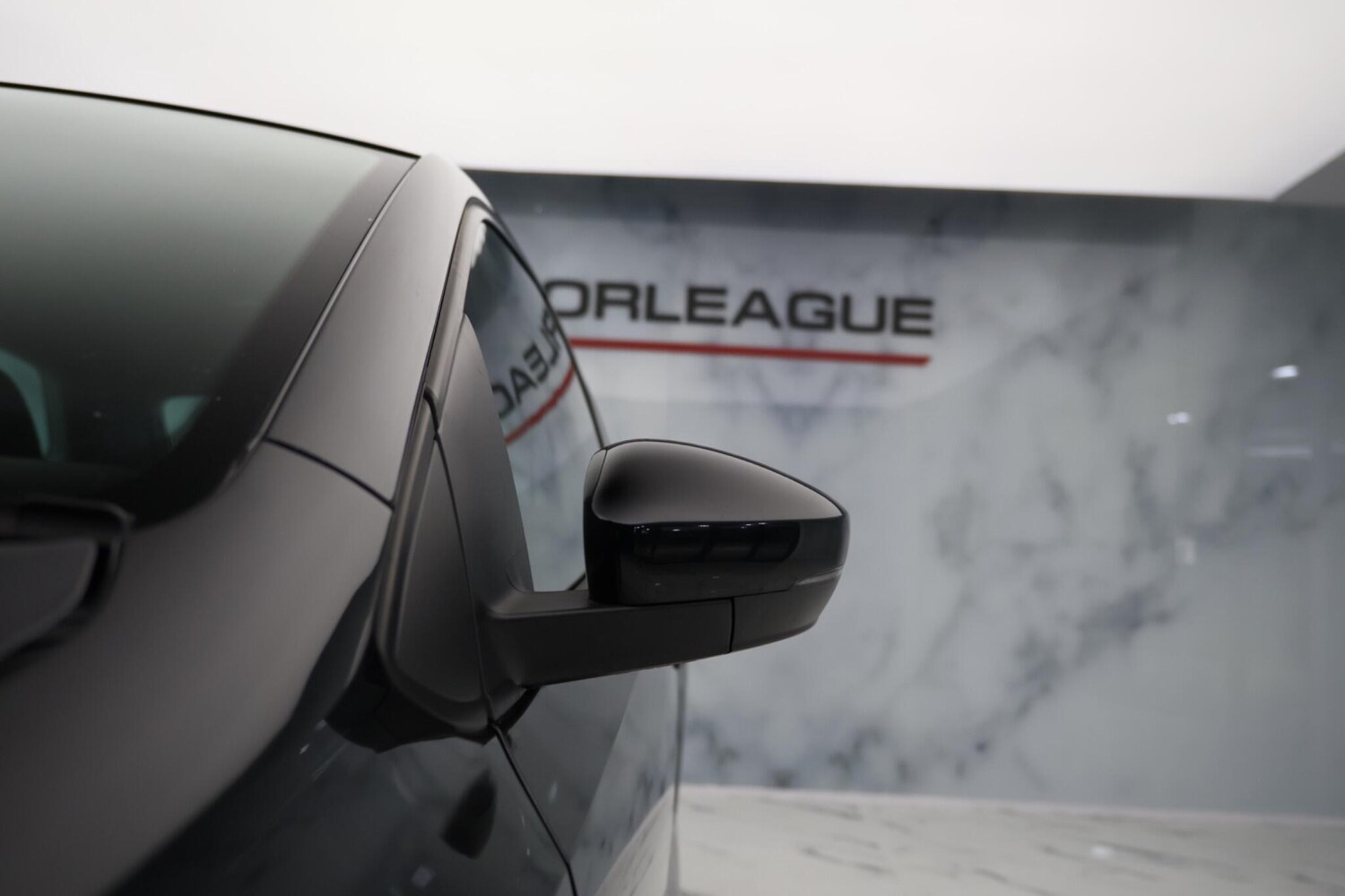 Used Volkswagen Polo for sale - 77908780: Photo 39