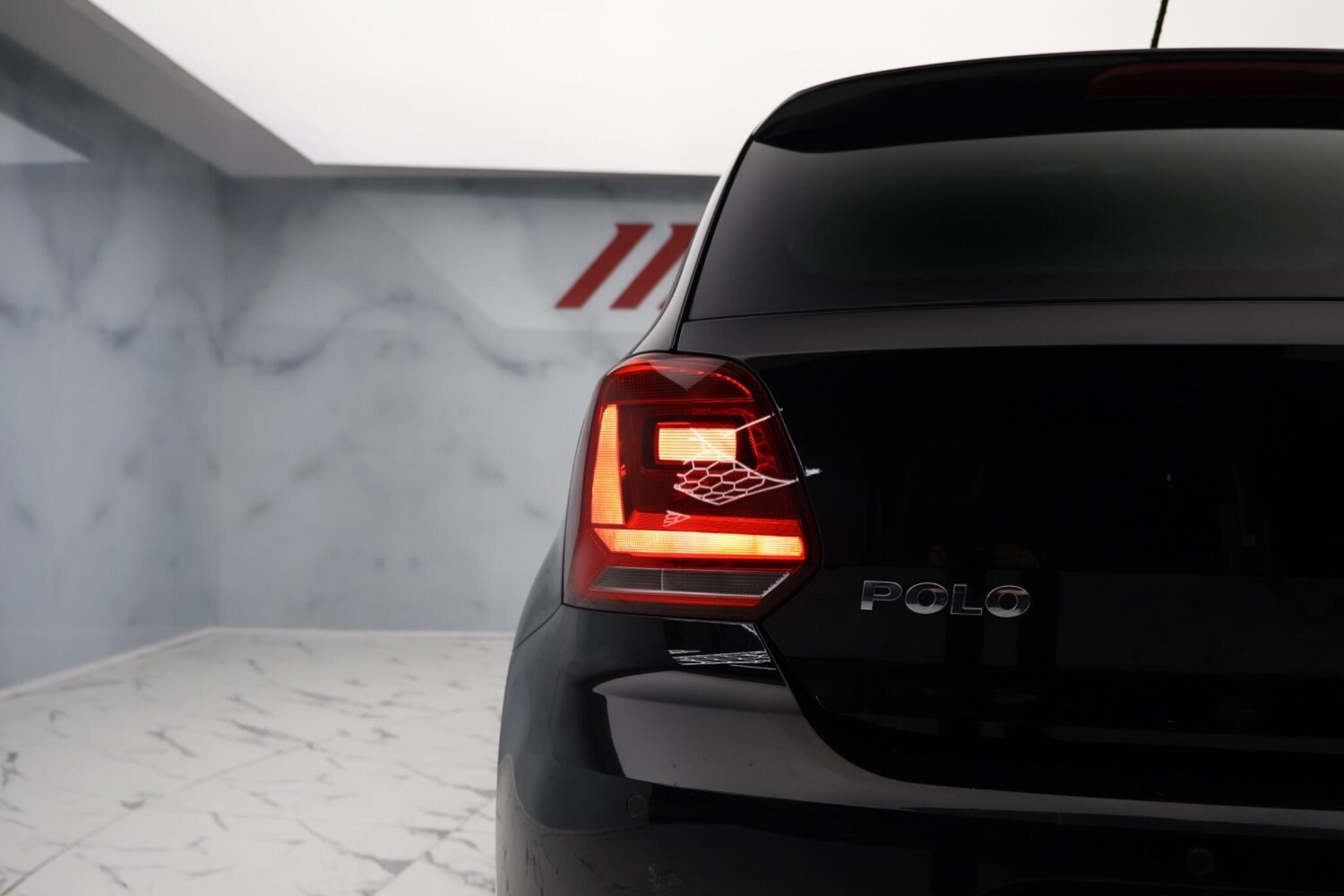 Used Volkswagen Polo for sale - 77908780: Photo 40