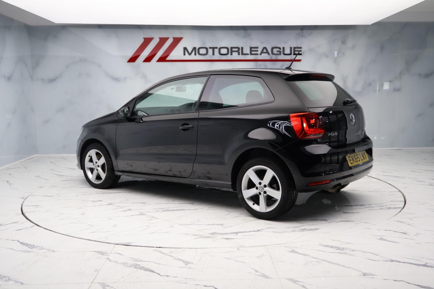 Used Volkswagen Polo for sale - 77908780: Photo 6