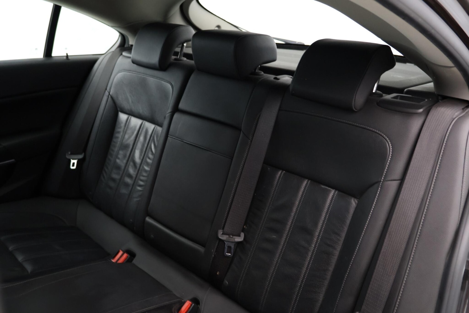 Used Vauxhall Insignia 2016 for sale - 77958298: Photo 19