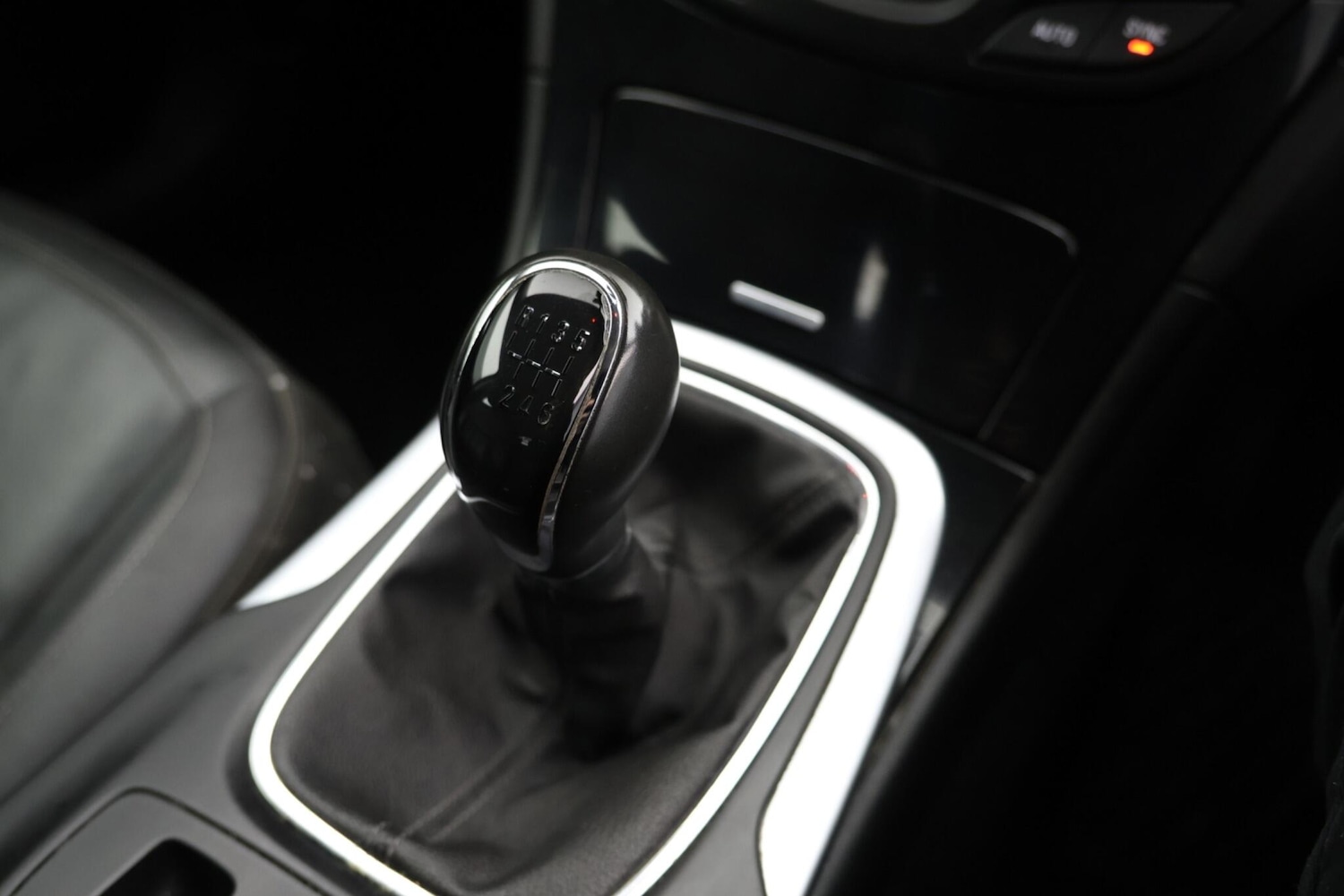 Used Vauxhall Insignia 2016 for sale - 77958298: Photo 27