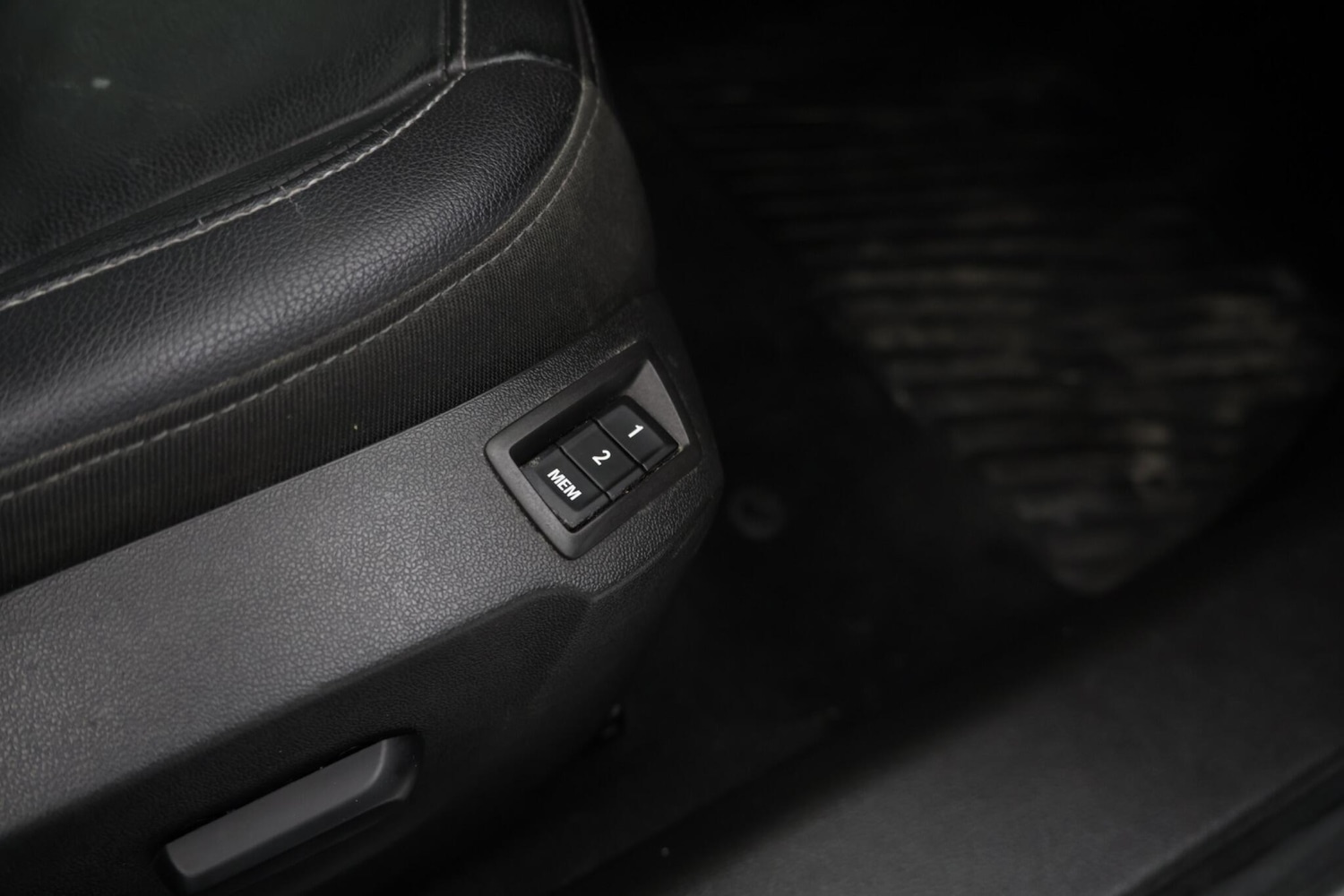 Used Vauxhall Insignia 2016 for sale - 77958298: Photo 30