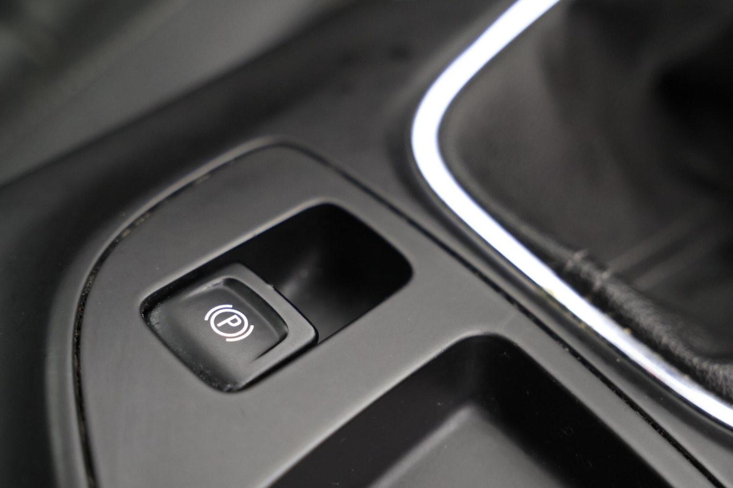 Used Vauxhall Insignia 2016 for sale - 77958298: Photo 31