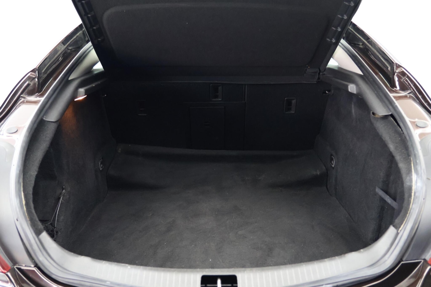 Used Vauxhall Insignia 2016 for sale - 77958298: Photo 38