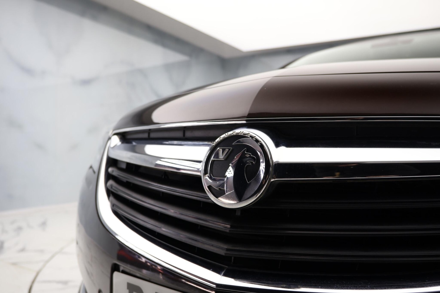 Used Vauxhall Insignia 2016 for sale - 77958298: Photo 40