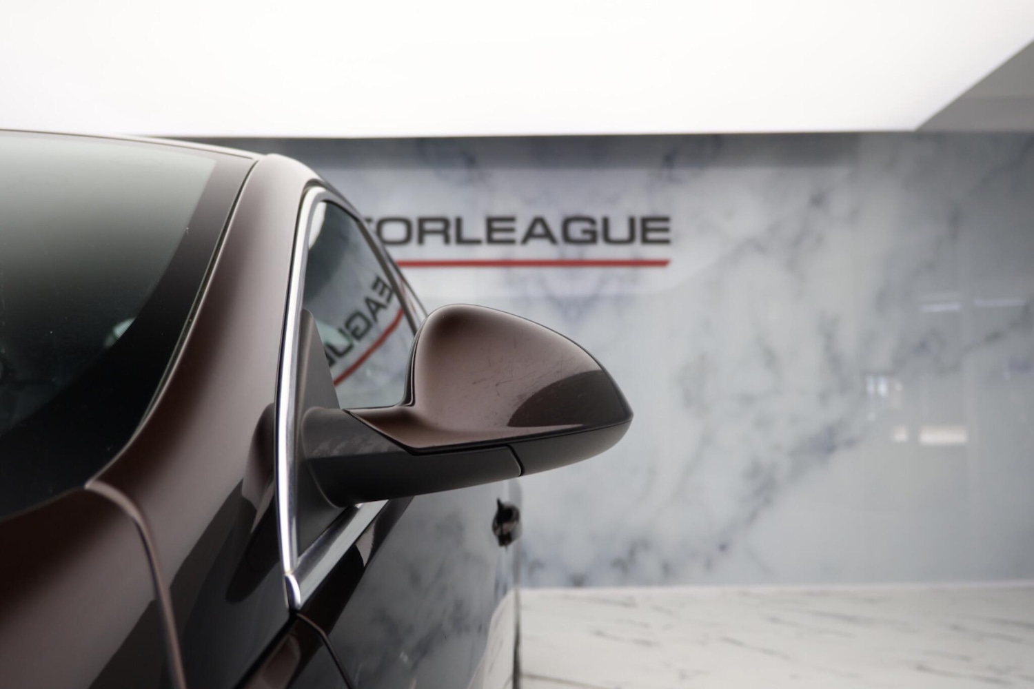 Used Vauxhall Insignia 2016 for sale - 77958298: Photo 42