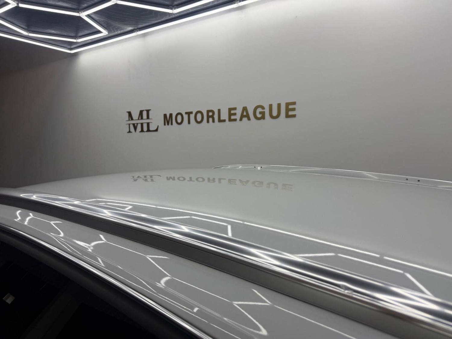 Used Audi Q5 2014 for sale - 77612960: Photo 29