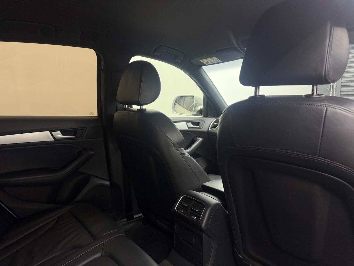 Used Audi Q5 2014 for sale - 77612960: Photo 34