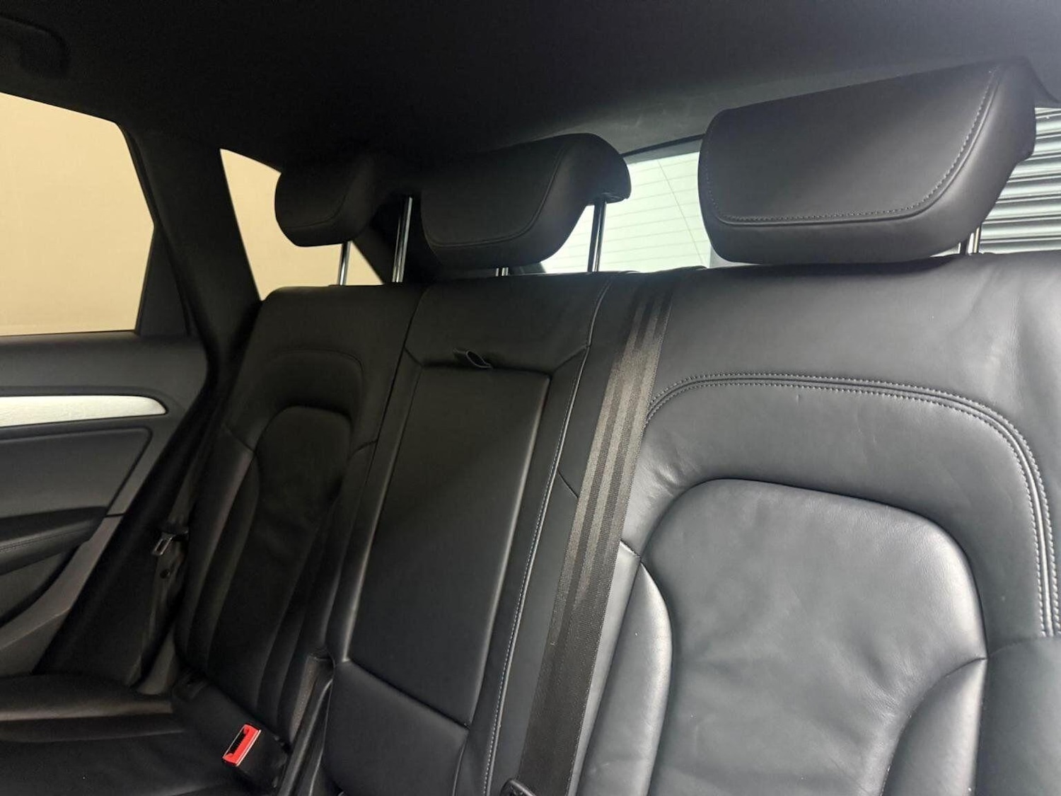 Used Audi Q5 2014 for sale - 77612960: Photo 44