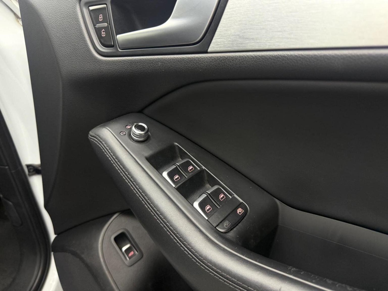 Used Audi Q5 2014 for sale - 77612960: Photo 48