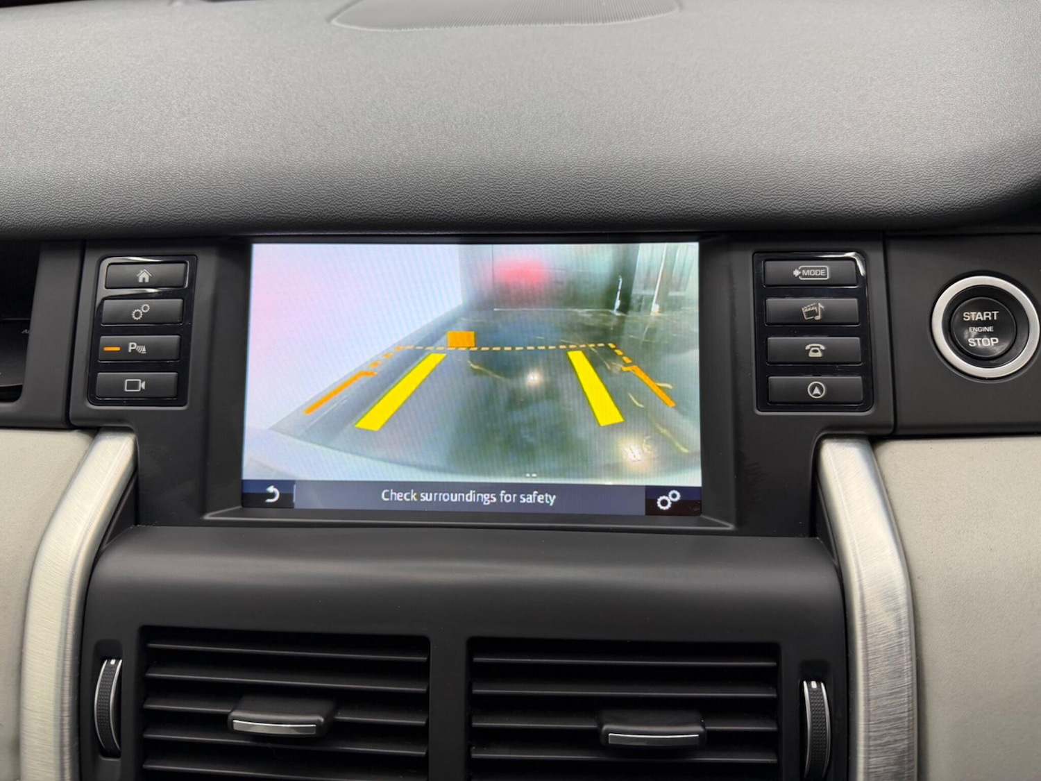 Used Land Rover Discovery Sport for sale - 77598141: Photo 51