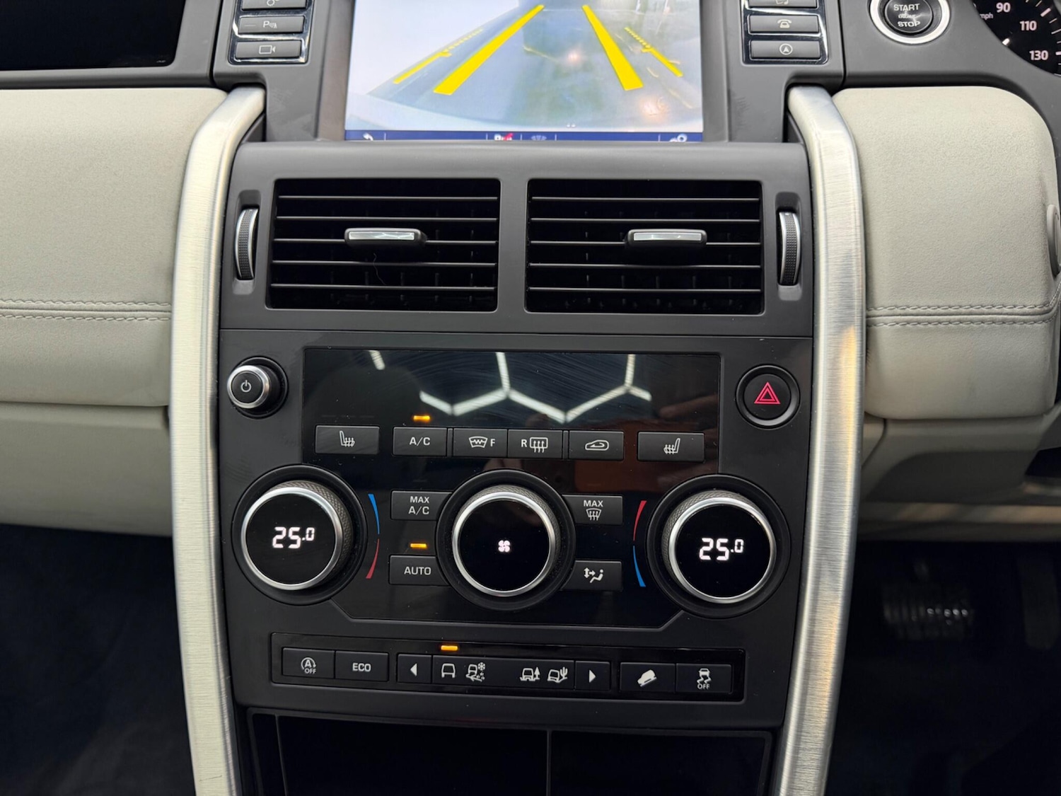 Used Land Rover Discovery Sport for sale - 77598141: Photo 52