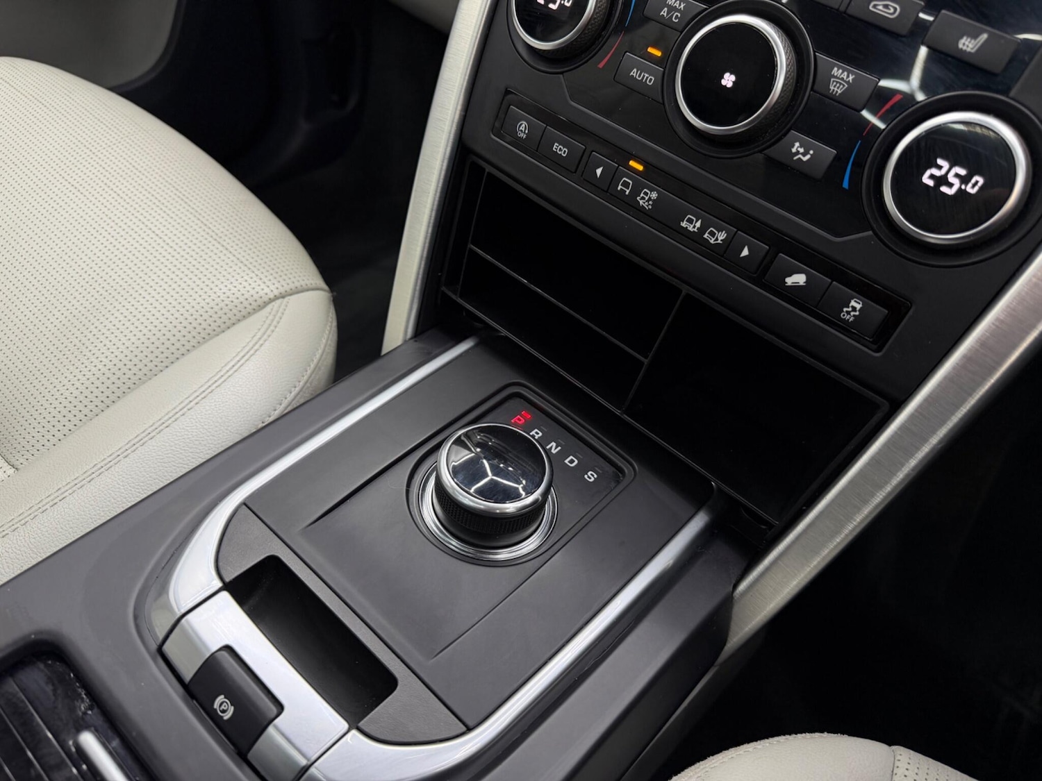 Used Land Rover Discovery Sport for sale - 77598141: Photo 53