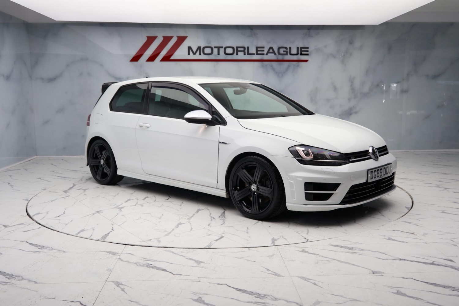 Used Volkswagen Golf for sale - 77958039: Photo 10