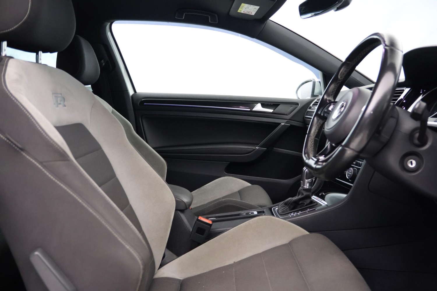 Used Volkswagen Golf for sale - 77958039: Photo 13