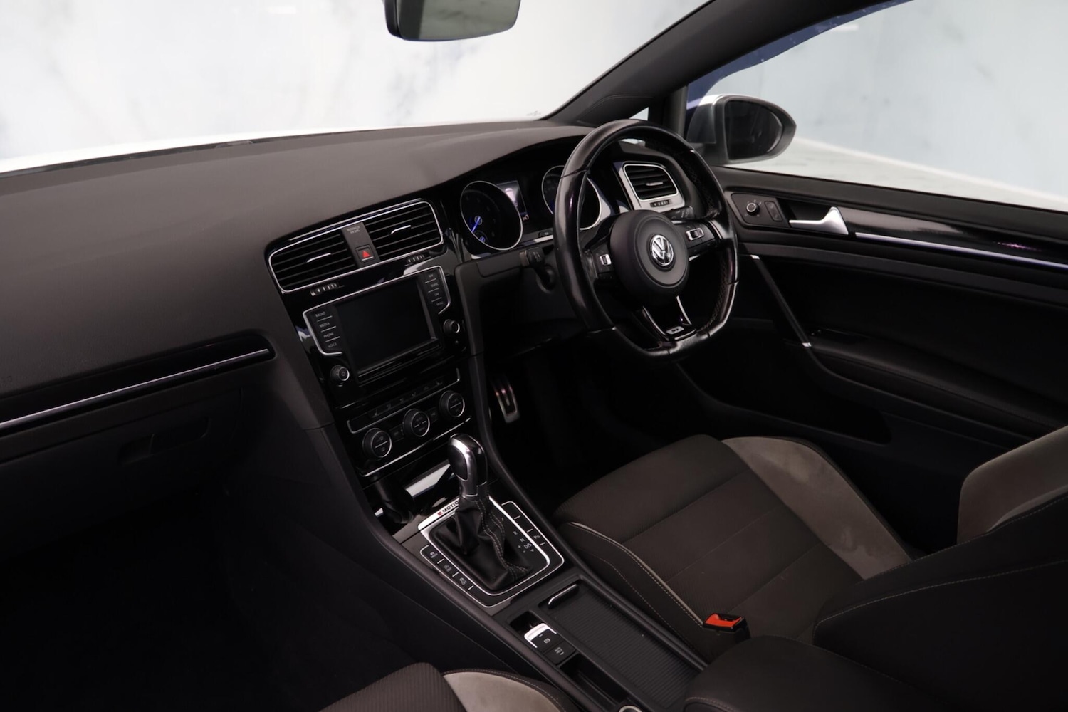 Used Volkswagen Golf for sale - 77958039: Photo 14