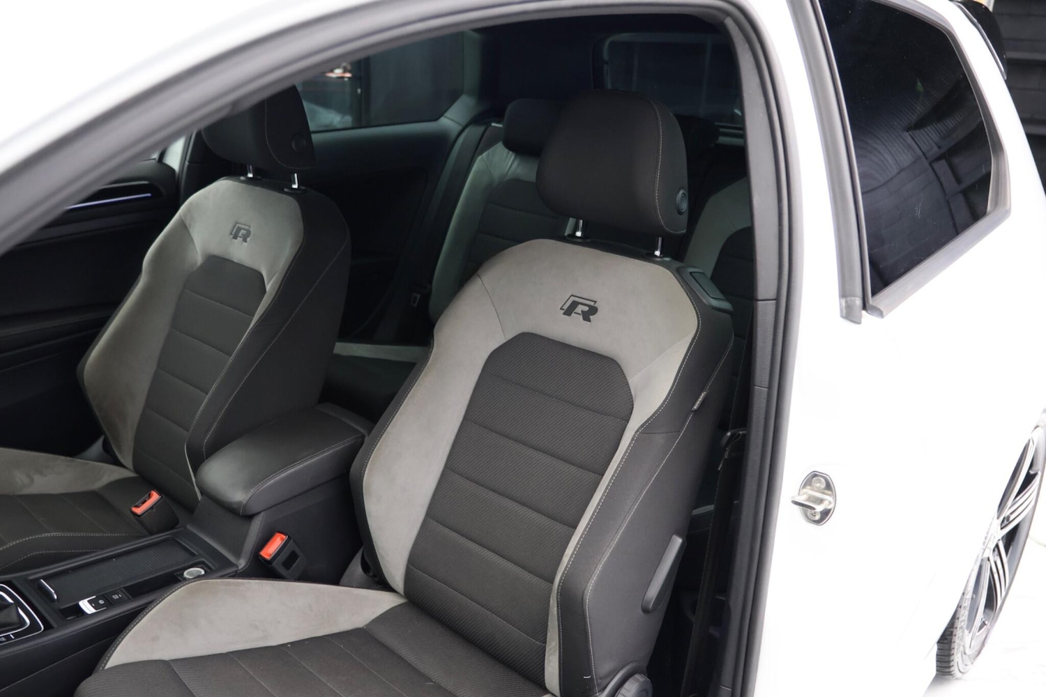 Used Volkswagen Golf for sale - 77958039: Photo 15