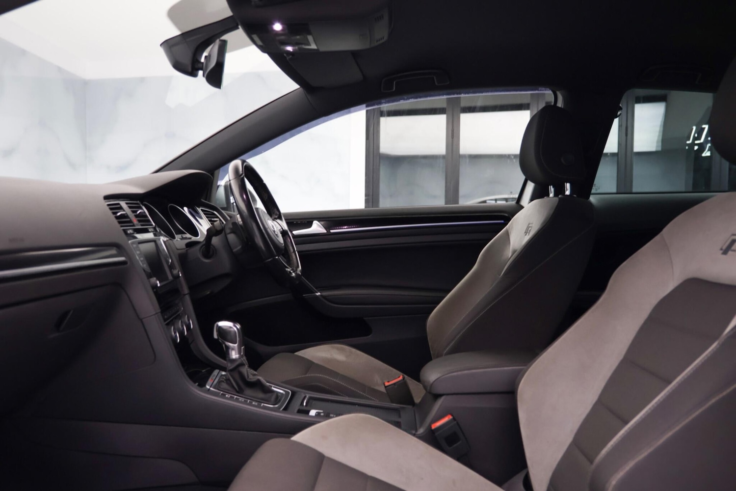 Used Volkswagen Golf for sale - 77958039: Photo 16