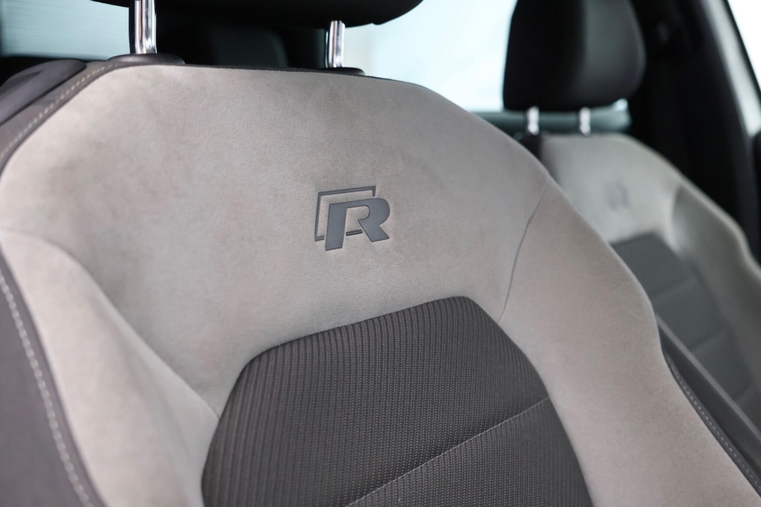 Used Volkswagen Golf for sale - 77958039: Photo 17