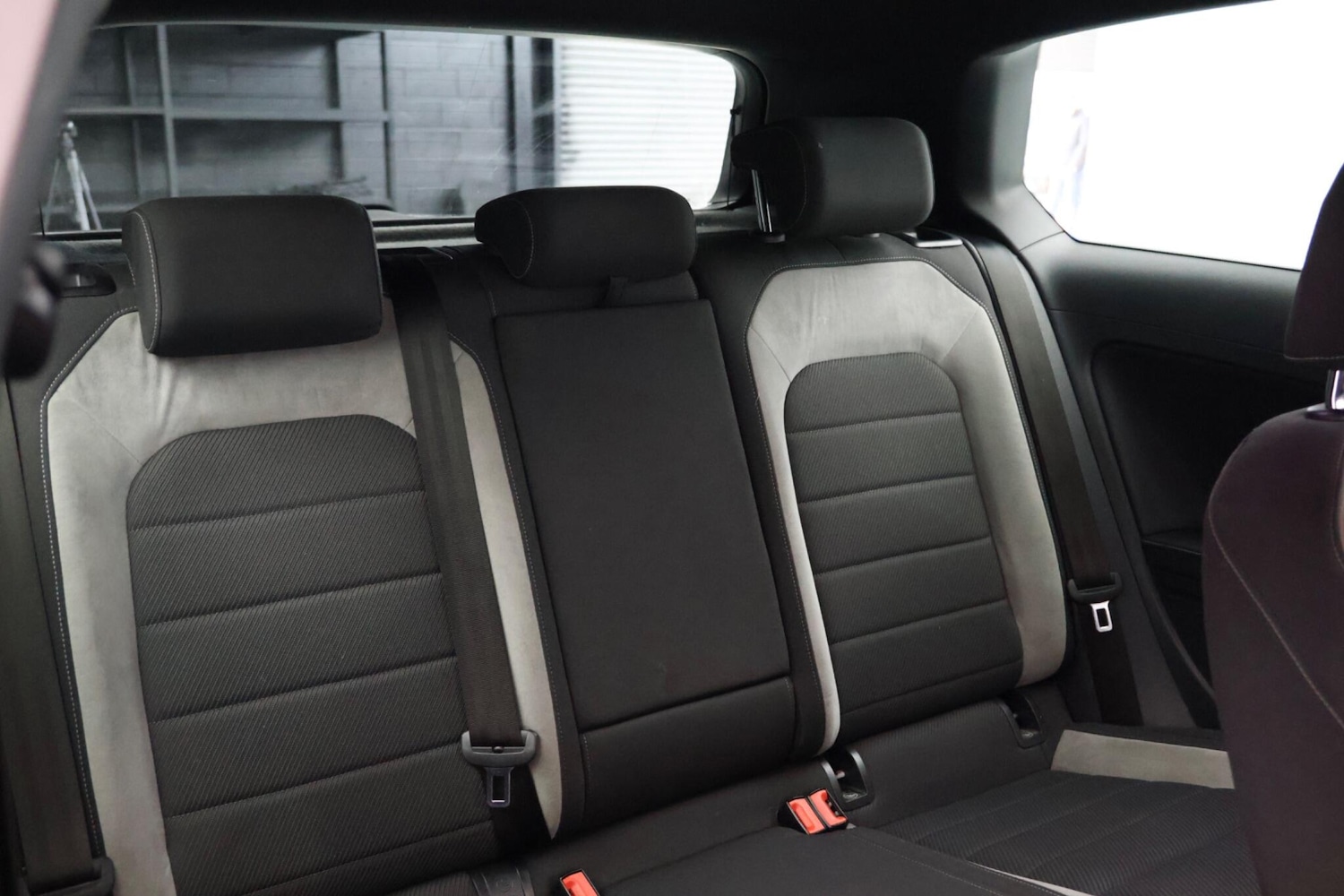 Used Volkswagen Golf for sale - 77958039: Photo 18