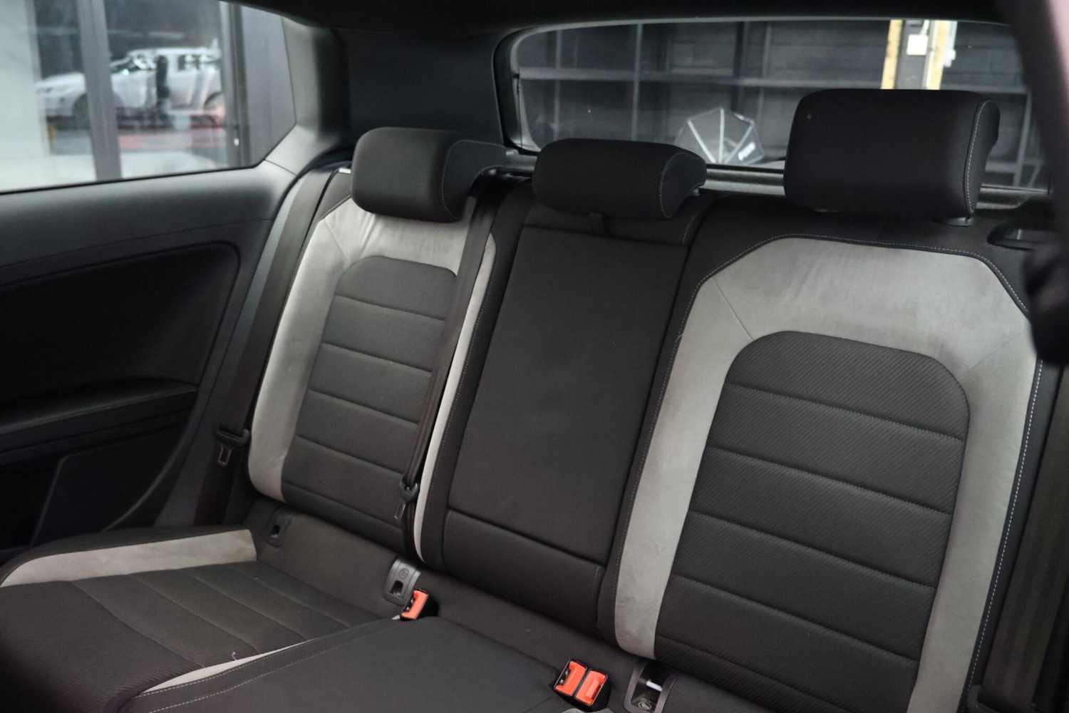 Used Volkswagen Golf for sale - 77958039: Photo 19